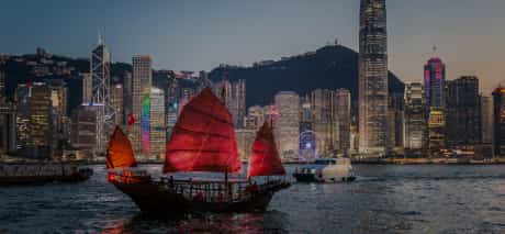 altios_china_hongkong_istock-118434
