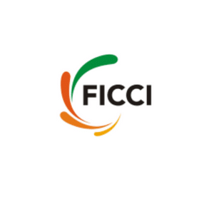 FICCI