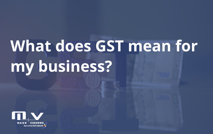 what-does-gst-in-india-mean-for-my-business