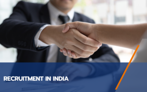 Is Outsourcing Your Recruitment the Ultimate Solution