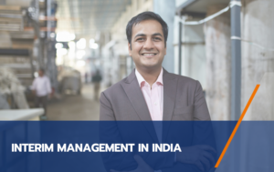 Transforming Subsidiary Challenges with Interim Management - Maier vidorno altios