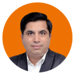 Praveen Singhal India New Delhi, Gurugram
