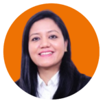 Nirali Varma - Cross-Cultural Business