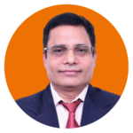 / Anant Shasini Accounts & Administration