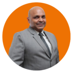 Shashank Verma Supply Chain Management
