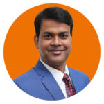 Sanjeev Kumar Corporate Finance