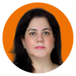 Shashank Verma Supply Chain Management