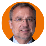 Ruediger Schroeder Sourcing & Special Projects