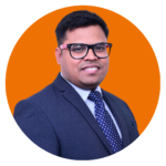 / Manish Dwivedi Human Resources