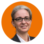 / Verity Corbett Global Marketing Head