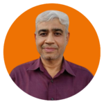 Padmanabhan S A Chennai & Bangalore