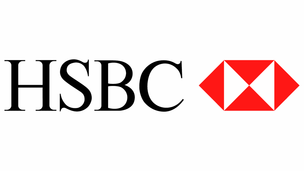 HSBC