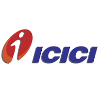 ICICI