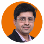 Ashish Malik IT & ERP
