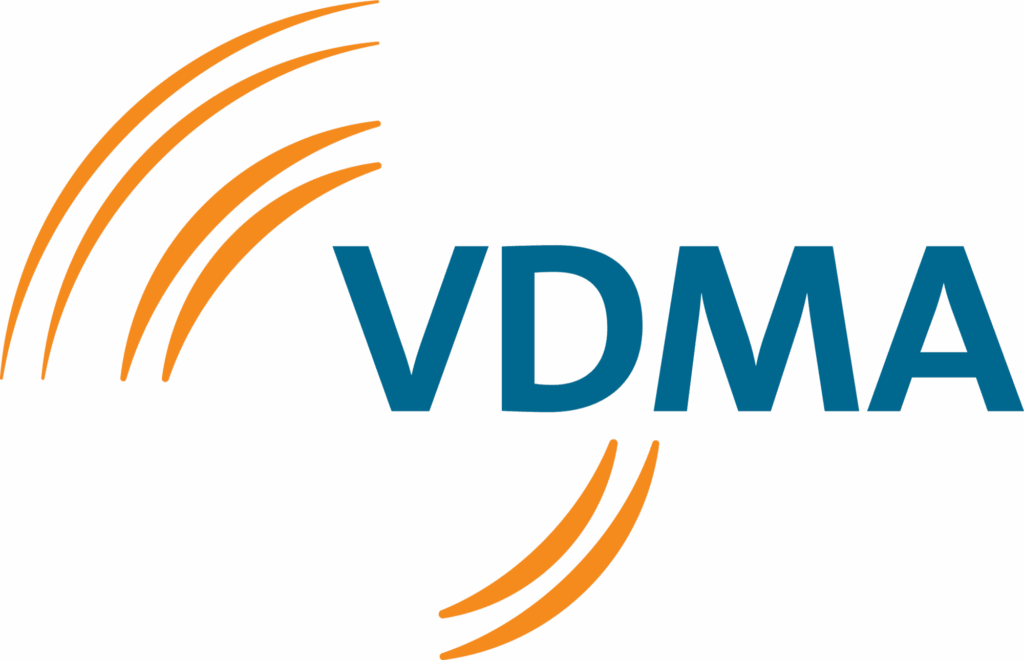 VDMA