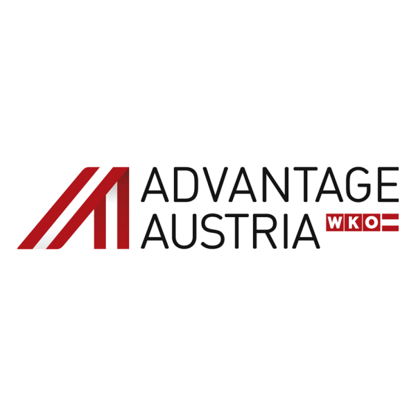 austria