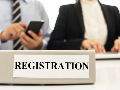 Business registrations in India - Maier Vidorno Altios