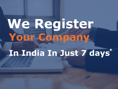 COMPANY FORMATION, Subsidiary Setup & Compliance management