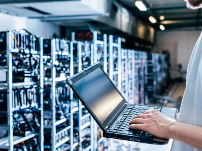 Collaborating with Indian IT & SaaS Firms - Opportunities