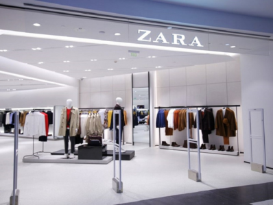 E-Commerce Industry In India - Investment Opportunities