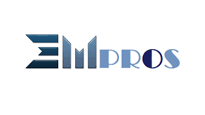 Empros