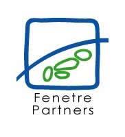 Fenetre PArtners