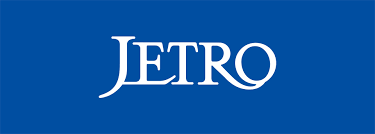 JETRO