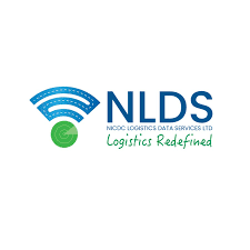 NICDC Logistics and data
