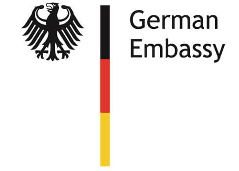 German Embassay