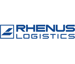 RHENUS LOGISTICS