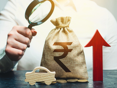 Trade Incentives and Subsidy Analysis India