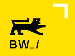 baden württemberg international