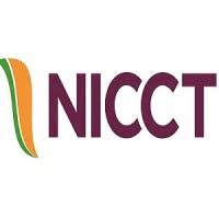 Netherlands India Chamber of Commerce & Trade