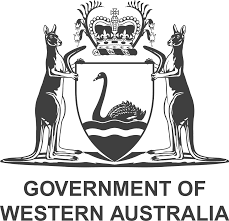 government of western australia
