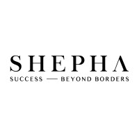 SHEPHA