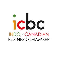indo canadian business chamber