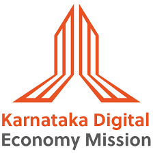 karnataka digital economy mission