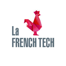 la french tech